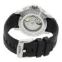  Zdjęcie 6 Tissot Seastar 1000 Automatic Ceramic Powermatic 80 43mm Black Rubber Blue Gradient Dial T120.407.17.041.00