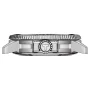  Zdjęcie 7 Tissot Seastar 1000 Automatic Ceramic Powermatic 80 43mm Black Rubber Blue Gradient Dial T120.407.17.041.00
