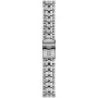  Zdjęcie 6 Tissot Seastar 1000 Automatic Ceramic Powermatic 80 43mm Steel Bracelet Green Dial T120.407.11.091.01