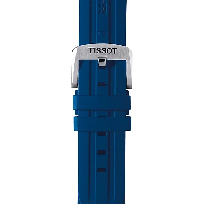 Tissot Seastar 1000 Automatic Chrono C01 T066.427.17.047.00