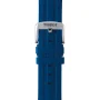  Zdjęcie 4 Tissot Seastar 1000 Automatic Chrono C01 T066.427.17.047.00