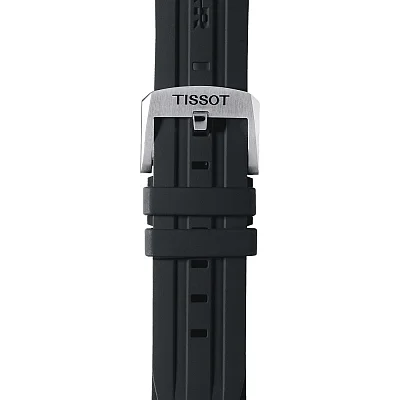 Tissot Seastar 1000 Automatic Chrono C01 T066.427.17.057.00