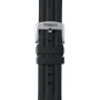 Zdjęcie 4 Tissot Seastar 1000 Automatic Chrono C01 T066.427.17.057.01