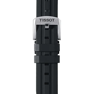 Tissot Seastar 1000 Automatic Powermatic 80 T066.407.17.057.02