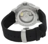 Zdjęcie 4 Tissot Seastar 1000 Automatic Ceramic Powermatic 80 43mm Black Synthetic Strap Black Dial T120.407.17.051.00