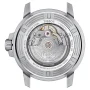  Zdjęcie 8 Tissot Seastar 1000 Automatic Ceramic Powermatic 80 43mm Steel Bracelet Dark-Blue Dial T120.407.11.041.03