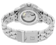  Zdjęcie 6 Tissot Seastar 1000 Automatic Powermatic 80 43mm Steel Bracelet Dark Blue Dial T120.407.11.041.01