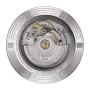  Zdjęcie 8 Tissot Seastar 1000 Automatic Powermatic 80 43mm Steel Bracelet Dark Blue Dial T120.407.11.041.01
