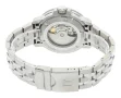  Zdjęcie 2 Tissot Seastar 1000 Automatic Ceramic Powermatic 80 43mm Steel Bracelet Green Dial T120.407.11.091.01