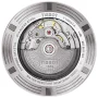  Zdjęcie 5 Tissot Seastar 1000 Automatic Ceramic Powermatic 80 43mm Steel Bracelet Green Dial T120.407.11.091.01