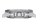  Zdjęcie 7 Tissot Seastar 1000 Automatic Powermatic 80 43mm Steel Bracelet Green Dial Mesh T120.407.11.091.00