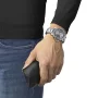  Zdjęcie 2 Tissot Seastar 1000 Automatic Ceramic Powermatic 80 43mm Steel Bracelet Grey Dial T120.407.11.081.01