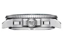  Zdjęcie 3 Tissot Seastar 1000 Automatic Ceramic Powermatic 80 43mm Steel Bracelet Grey Dial T120.407.11.081.01