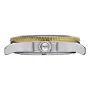  Zdjęcie 6 Tissot Seastar 1000 Lady Quartz 36mm Black & Gold Bracelet T120.210.21.051.00