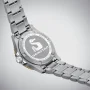  Zdjęcie 5 Tissot Seastar 1000 Lady Quartz 36mm Black & Gold Bracelet T120.210.21.051.00
