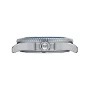  Zdjęcie 3 Tissot Seastar 1000 Lady Quartz 36mm Blue Bracelet T120.210.11.041.00