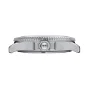  Zdjęcie 5 Tissot Seastar 1000 Lady Quartz 36mm White Bracelet & Strap Set T120.210.11.011.00
