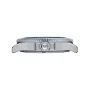  Zdjęcie 5 Tissot Seastar 1000 Lady Quartz 36mm White Dial White Strap Diamonds T120.210.17.116.00