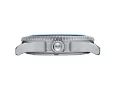  Zdjęcie 3 Tissot Seastar 1000 Lady Quartz 36mm Black Bracelet T120.210.11.051.00