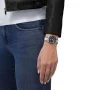  Zdjęcie 2 Tissot Seastar 1000 Lady Quartz 36mm Black Bracelet T120.210.11.051.00