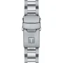  Zdjęcie 5 Tissot Seastar 1000 Lady Quartz 36mm Black Bracelet T120.210.11.051.00