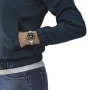  Zdjęcie 2 Tissot Seastar 1000 Lady Quartz 36mm Black & Gold Bracelet T120.210.21.051.00