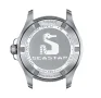  Zdjęcie 4 Tissot Seastar 1000 Lady Quartz 36mm Black & Gold Bracelet T120.210.22.051.00