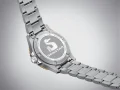  Zdjęcie 5 Tissot Seastar 1000 Lady Quartz 36mm Black & Gold Bracelet T120.210.21.051.00
