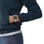  Zdjęcie 2 Tissot Seastar 1000 Lady Quartz 36mm Black & Gold Bracelet T120.210.22.051.00