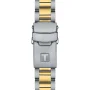  Zdjęcie 5 Tissot Seastar 1000 Lady Quartz 36mm Black & Gold Bracelet T120.210.22.051.00