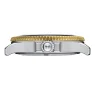  Zdjęcie 6 Tissot Seastar 1000 Lady Quartz 36mm Black & Gold Bracelet T120.210.21.051.00