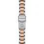  Zdjęcie 3 Tissot Seastar 1000 Lady Quartz 40mm Black Dial Bicolor Rose Gold Bracelet T120.210.22.051.01