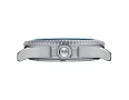  Zdjęcie 3 Tissot Seastar 1000 Lady Quartz 36mm Blue Bracelet T120.210.11.041.00