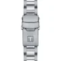  Zdjęcie 5 Tissot Seastar 1000 Lady Quartz 36mm Blue Bracelet T120.210.11.041.00