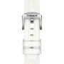  Zdjęcie 6 Tissot Seastar 1000 Lady Quartz 36mm White Bracelet & Strap Set T120.210.11.011.00