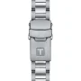  Zdjęcie 7 Tissot Seastar 1000 Lady Quartz 36mm White Bracelet & Strap Set T120.210.11.011.00