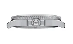  Zdjęcie 5 Tissot Seastar 1000 Lady Quartz 36mm White Bracelet & Strap Set T120.210.11.011.00