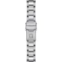  Zdjęcie 3 Tissot Seastar 1000 Lady Quartz 36mm Turquoise Steel Bracelet T120.210.11.091.00