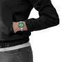  Zdjęcie 2 Tissot Seastar 1000 Lady Quartz 36mm Turquoise Steel Bracelet T120.210.11.091.00