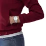 Zdjęcie 2 Tissot Seastar 1000 Lady Quartz 36mm White Bracelet & Strap Set T120.210.11.011.00