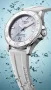  Zdjęcie 4 Tissot Seastar 1000 Lady Quartz 36mm White Dial White Strap Diamonds T120.210.17.116.00
