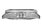  Zdjęcie 4 Tissot Seastar 1000 Powermatic 40mm Blue Lagoon Dial Steel Bracelet T120.807.11.091.00