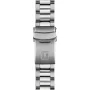  Zdjęcie 5 Tissot Seastar 1000 Powermatic 40mm Blue Lagoon Dial Steel Bracelet T120.807.11.091.00
