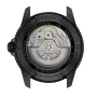  Zdjęcie 7 Tissot Seastar 1000 Powermatic 40mm Dark Blue Rubber Strap T120.807.37.041.00