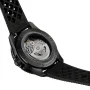  Zdjęcie 5 Tissot Seastar 1000 Powermatic 40mm Dark Blue Rubber Strap T120.807.37.041.00