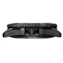  Zdjęcie 6 Tissot Seastar 1000 Powermatic 40mm Dark Blue Rubber Strap T120.807.37.041.00