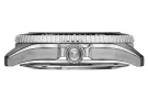 Zdjęcie 4 Tissot Seastar 1000 Powermatic 40mm Dark Dial Steel Bracelet T120.807.11.051.00