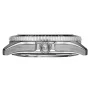 Zdjęcie 4 Tissot Seastar 1000 Powermatic 40mm Dark Dial Steel Bracelet T120.807.11.051.00