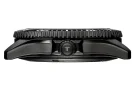  Zdjęcie 5 Tissot Seastar 1000 Powermatic 40mm Full Black Steel Bracelet T120.807.33.051.00