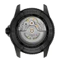 Zdjęcie 6 Tissot Seastar 1000 Powermatic 40mm Full Black Steel Bracelet T120.807.33.051.00